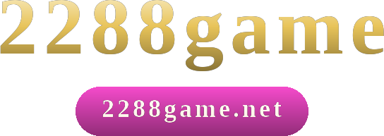 2288game logo