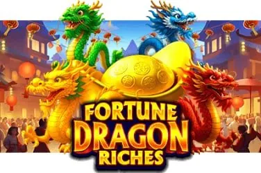 2288game How This FAQ Works for You