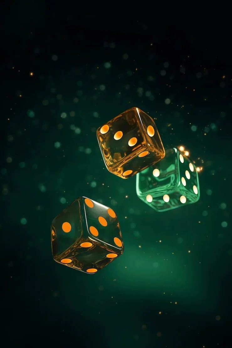 2288game 2288game Legal Live Casino Slots