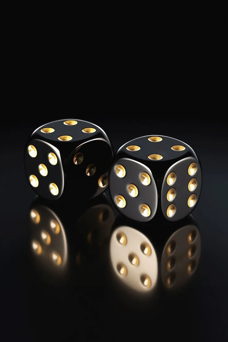 2288game Pakistan App