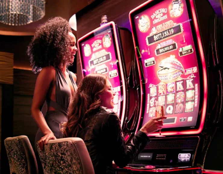 2288game Bonus