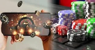 2288game Slot Kingsway