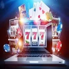 2288game Roulette Masterclass