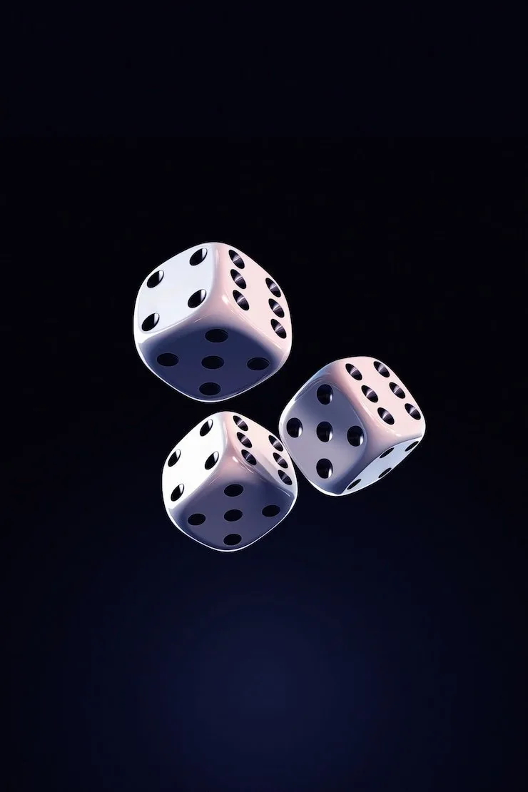 2288game Baccarat Fire