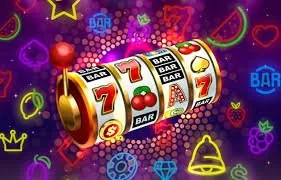 2288game Cricket Toss Master