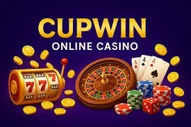 2288game 2288game Casino — Live Tables, Slots and More